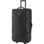 ̵   ĥ Хå 365 Roller 120L Gear Bag Black