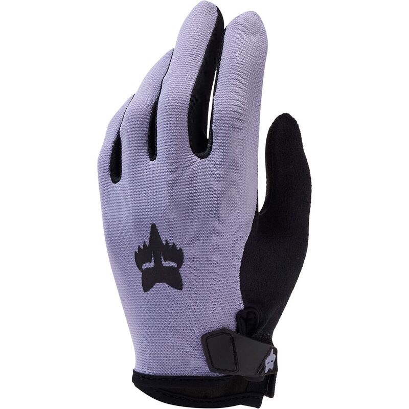 yz tHbNX[VO fB[X  ANZT[ Ranger Glove - Women's Lavender