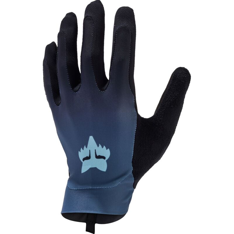 ■ブランド Fox Racing (フォックスレーシング)■商品名 Flexair Glove - Men's■商品は海外よりお取り寄せの商品となりますので、お届けまで10日-14日前後お時間頂いております。 ■ブランド・商品・デザインによ...
