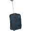 ̵ ץ졼ѥå  ĥ Хå Farpoint Wheeled 36L Travel Pack Muted Space Blue