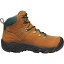 【送料無料】 キーン レディース ブーツ・レインブーツ シューズ Pyrenees Hiking Boot - Women's Keen Maple/Marmalade