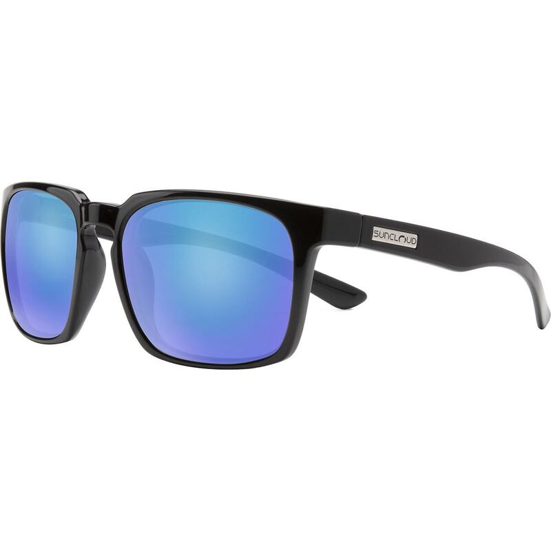 ■ブランド Suncloud Polarized Optics (サンクラウドポラライズド)■商品名 Hundo Polarized Sunglasses■商品は海外よりお取り寄せの商品となりますので、お届けまで10日-14日前後お時間頂いております。 ■ブランド・商品・デザインによって大きな差異がある場合があります。 ■あくまで平均的なサイズ表ですので「目安」として参考にしてください。 ■お届けの商品は1枚目のお写真となります。色展開がある場合、2枚目以降は参考画像となる場合がございます。 ■只今、一部を除くすべて商品につきまして、期間限定で送料無料となります。 ※沖縄・離島・一部地域は追加送料(3,300円)が掛かります。