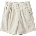 【送料無料】 ブラックダイヤモンド メンズ カジュアルパンツ ボトムス Black Diamond Dirtbag Short - Men's Birch