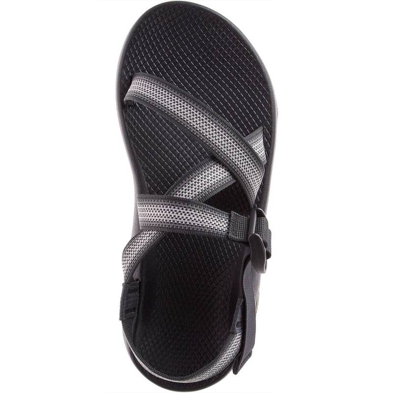 チャコ メンズ シューズ サンダル Chaco Z/1 Classic Sandal - Men's Split Gray グレー