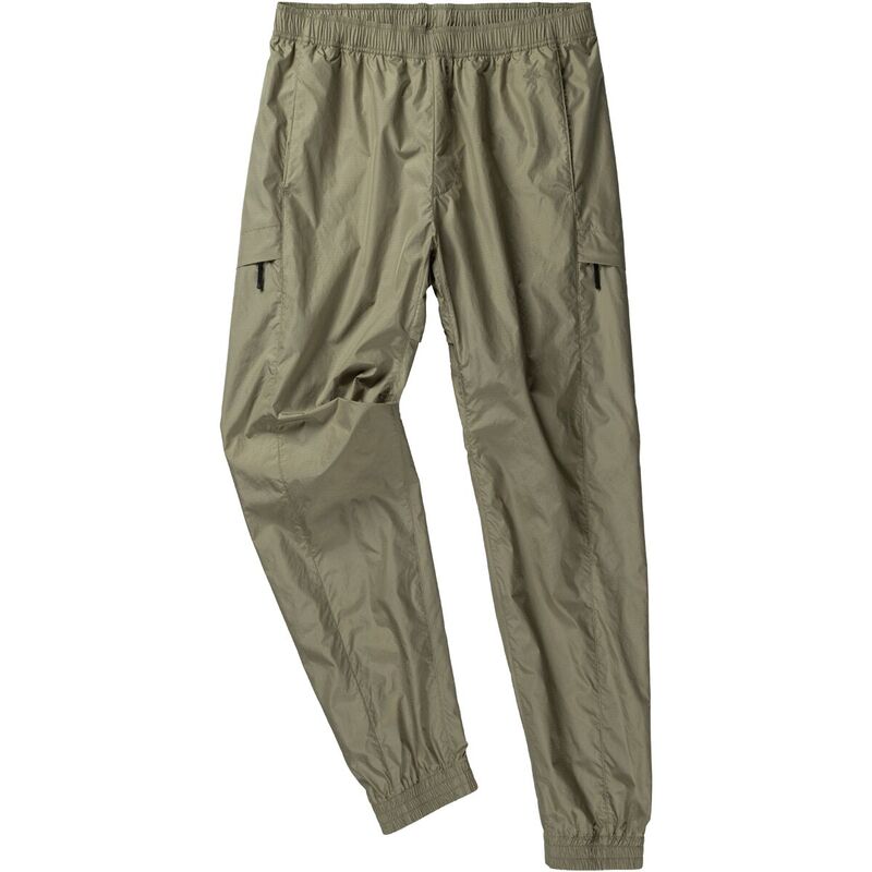 【送料無料】 ゴールドウィン メンズ カジュアルパンツ ボトムス Rip-Stop Light Hike Pant - Men's Oak Beige