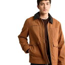 【送料無料】 ペンドルトン メンズ シャツ トップス Carson City Ranch Coat - Men's Whiskey