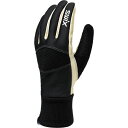 【送料無料】 スウィックス メンズ 手袋 アクセサリー Solo Training Glove - Men's Black