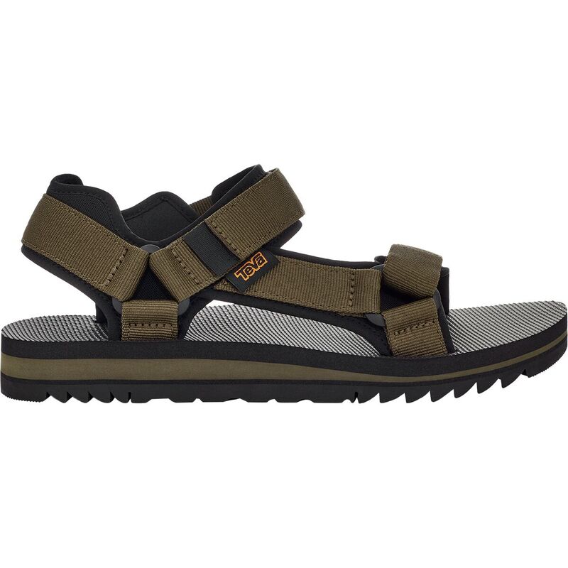 楽天市場】teva サンダル トレイルの通販 楽天市場】teva サンダル トレイルの通販