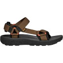 【送料無料】 テバ メンズ サンダル シューズ Hydratrek Sandal - Men's Desert Palm