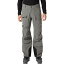 ̵ إ꡼ϥ󥻥  奢ѥ ܥȥॹ Ridge Infinity Shell Pant - Men's Concrete