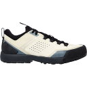 【送料無料】 ブラックダイヤモンド レディース スニーカー シューズ Mission XP Leather Approach Shoe - Women's Faded Birch