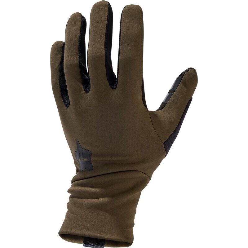 ■ブランド Fox Racing (フォックスレーシング)■商品名 Ranger Fire Glove - Men's■商品は海外よりお取り寄せの商品となりますので、お届けまで10日-14日前後お時間頂いております。 ■ブランド・商品・デザ...