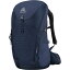 【送料無料】 グレゴリー レディース バックパック・リュックサック バッグ Jade 28L Backpack - Women's Midnight Navy