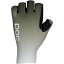 【送料無料】 ピーオーシー メンズ 手袋 アクセサリー Deft Short Glove - Men's Gradient Epidote Green