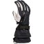 ̵ ˡ   ꡼ X-Calibur Glove 2.3 - Men's Black/Silver White