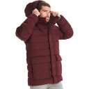 【送料無料】 マーモット メンズ ジャケット・ブルゾン アウター WarmCube GORE TEX Golden Mantle Jacket - Men's Port Royal