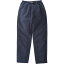 ̵ ߥ  奢ѥ ܥȥॹ Gramicci Pant - Men's Double Navy