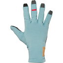 yz p[CY~ Y  ANZT[ Thermal Glove - Men's Arctic