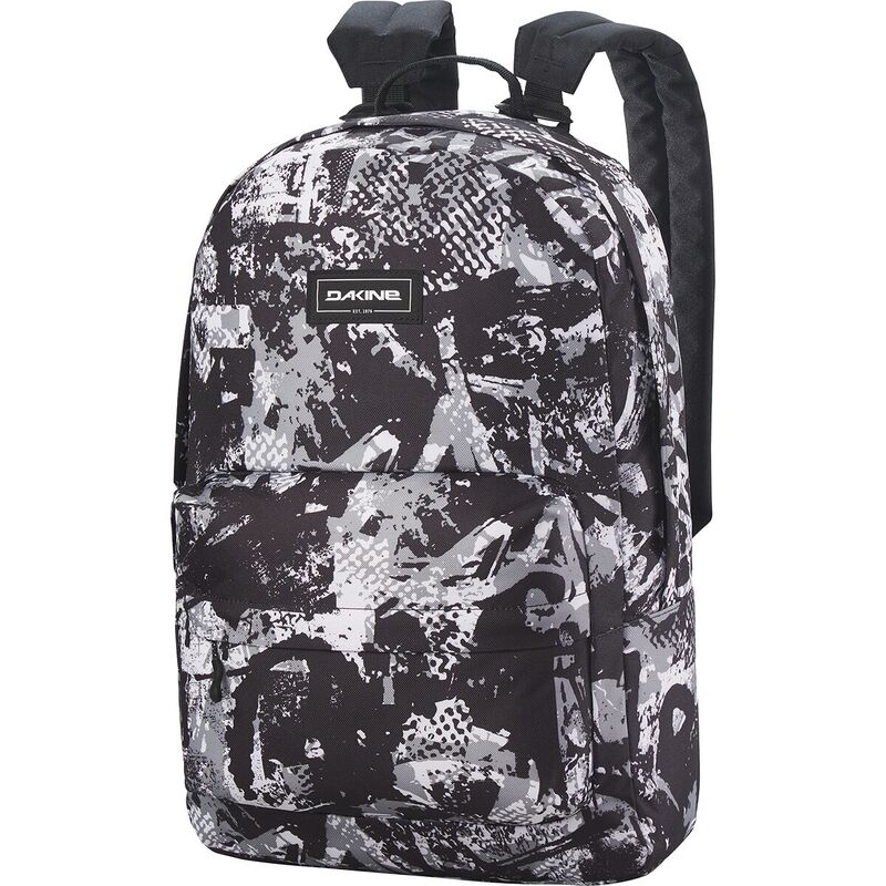 ■ブランド DAKINE (ダカイン)■商品名 365 Reversible 21L Pack■商品は海外よりお取り寄せの商品となりますので、お届けまで10日-14日前後お時間頂いております。 ■ブランド・商品・デザインによって大きな差異がある場合があります。 ■あくまで平均的なサイズ表ですので「目安」として参考にしてください。 ■お届けの商品は1枚目のお写真となります。色展開がある場合、2枚目以降は参考画像となる場合がございます。 ■只今、一部を除くすべて商品につきまして、期間限定で送料無料となります。 ※沖縄・離島・一部地域は追加送料(3,300円)が掛かります。