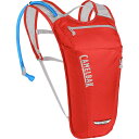 ■ブランド CamelBak (ケイムルバック)■商品名 Rogue Light 5L Hydration Pack■商品は海外よりお取り寄せの商品となりますので、お届けまで10日-14日前後お時間頂いております。 ■ブランド・商品・デザインによって大きな差異がある場合があります。 ■あくまで平均的なサイズ表ですので「目安」として参考にしてください。 ■お届けの商品は1枚目のお写真となります。色展開がある場合、2枚目以降は参考画像となる場合がございます。 ■只今、一部を除くすべて商品につきまして、期間限定で送料無料となります。 ※沖縄・離島・一部地域は追加送料(3,300円)が掛かります。