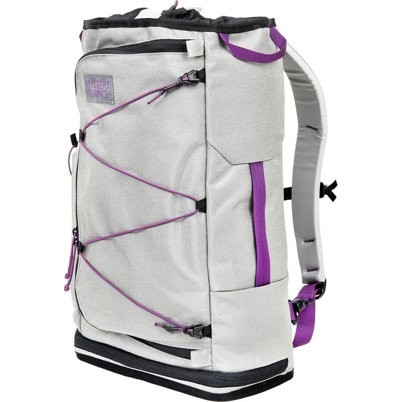 ̵ ߥƥ꡼  Хåѥååå Хå Superset 30L Backpack Steel