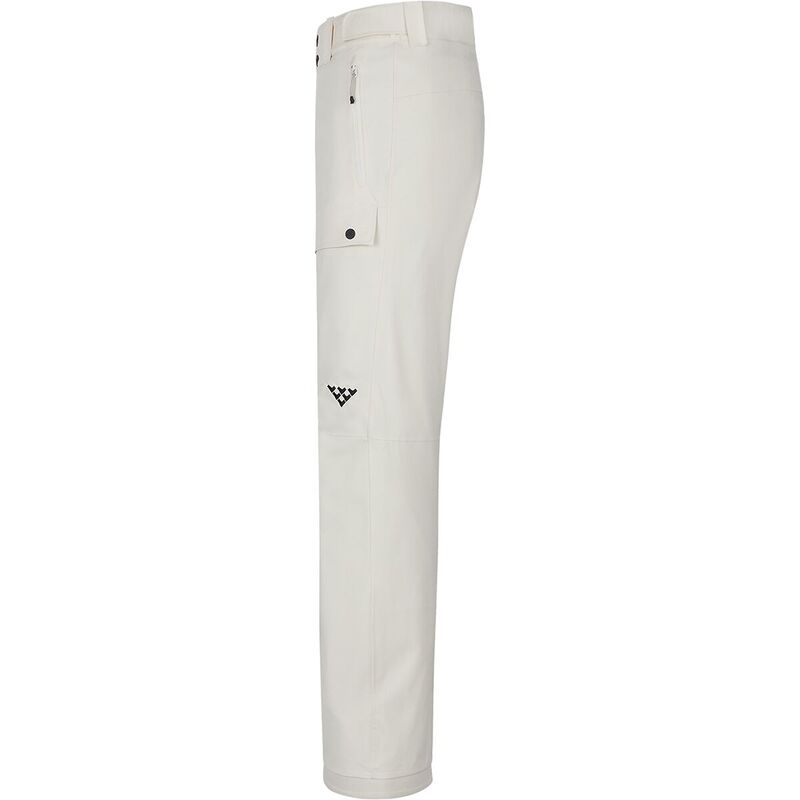 【送料無料】 ブラック クロウズ メンズ カジュアルパンツ ボトムス Ferus Mechanical Pant - Men's Petrol Blue
