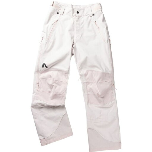 【送料無料】 フライロー メンズ カジュアルパンツ ボトムス Chemical Pant - Men's Flamingo 【送料無料】 フライロー メンズ カジュアルパンツ ボトムス Chemical Pant - Men's Flamingo