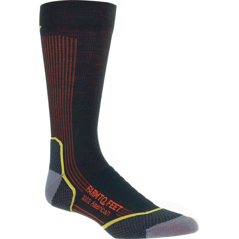 ̵ ե ȥ ե    Damascus Lightweight Hiking Sock - ...