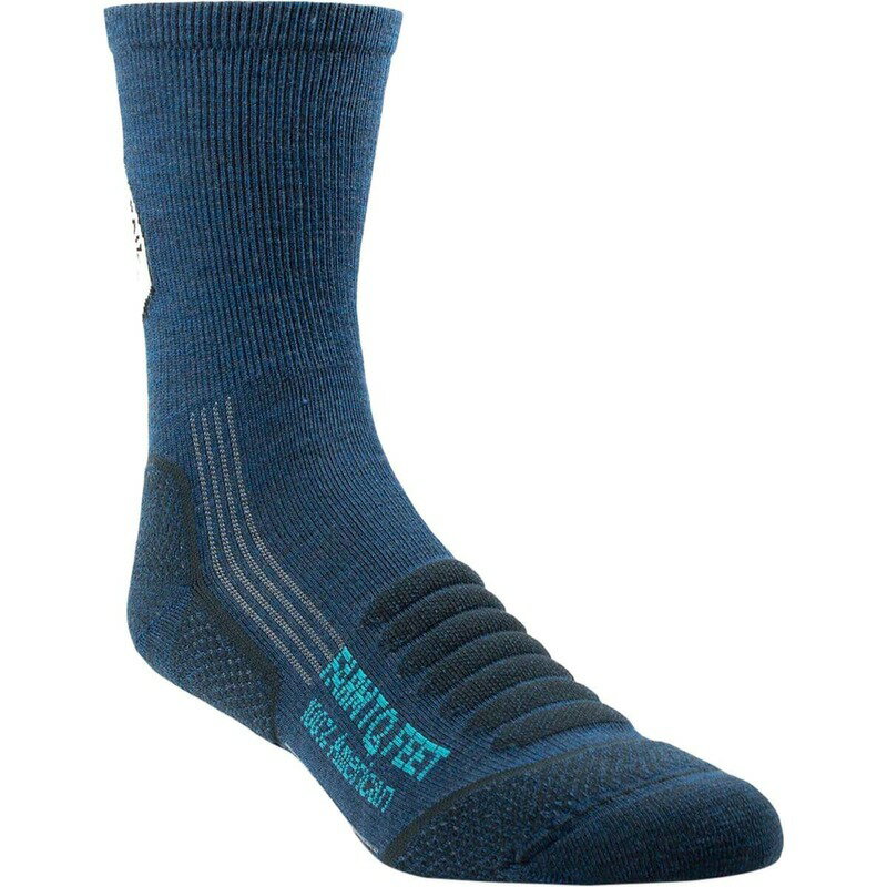 ̵ ե ȥ ե    Greys Peak Trail Midweight Hiking S...