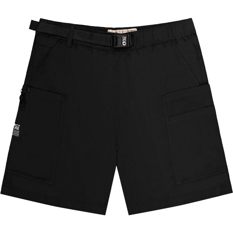 12.4ozヘビーウェイト裏起毛パンツ 7211 ヘザーグレー XXLサイズ【代引不可】【北海道・沖縄・離島配送不可】