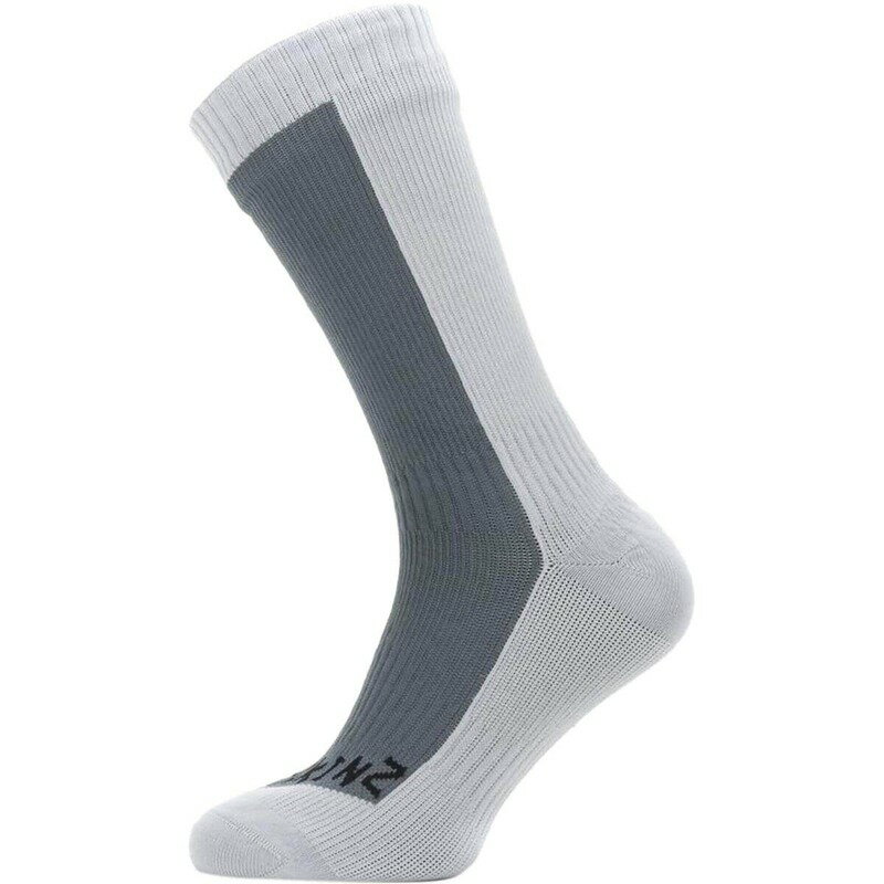 ̵ 륹    Waterproof Cold Weather Mid Length Sock ...