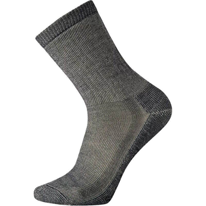 ̵ ޡȥ    Hike Classic Edition Full Cushion Crew S...