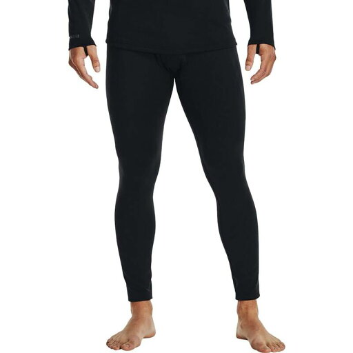 【送料無料】 アンダーアーマー メンズ カジュアルパンツ ボトムス Packaged Base 4.0 Legging - Men's Black/Pitch Gray 【送料無料】 アンダーアーマー メンズ カジュアルパンツ ボトムス Packaged Base 4.0 Legging - Men's Black/Pitch Gray