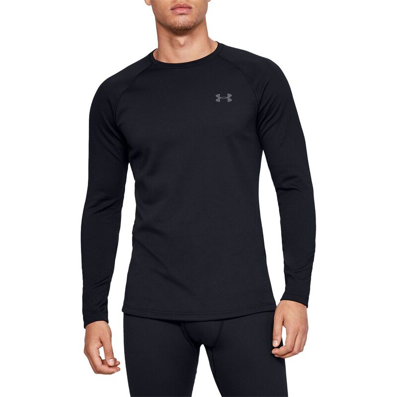 ̵ ޡ  T ȥåץ Packaged Base 3.0 Hooded Top - Men's Bla...