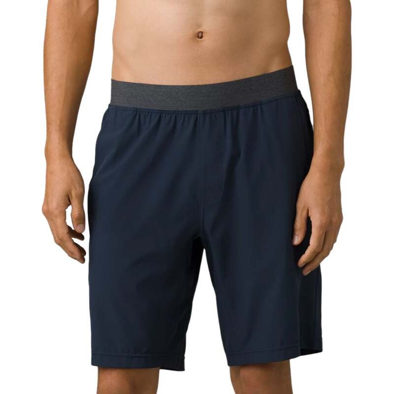 【送料無料】 プラーナ メンズ カジュアルパンツ ボトムス Super Mojo II Short - Men's Nautical