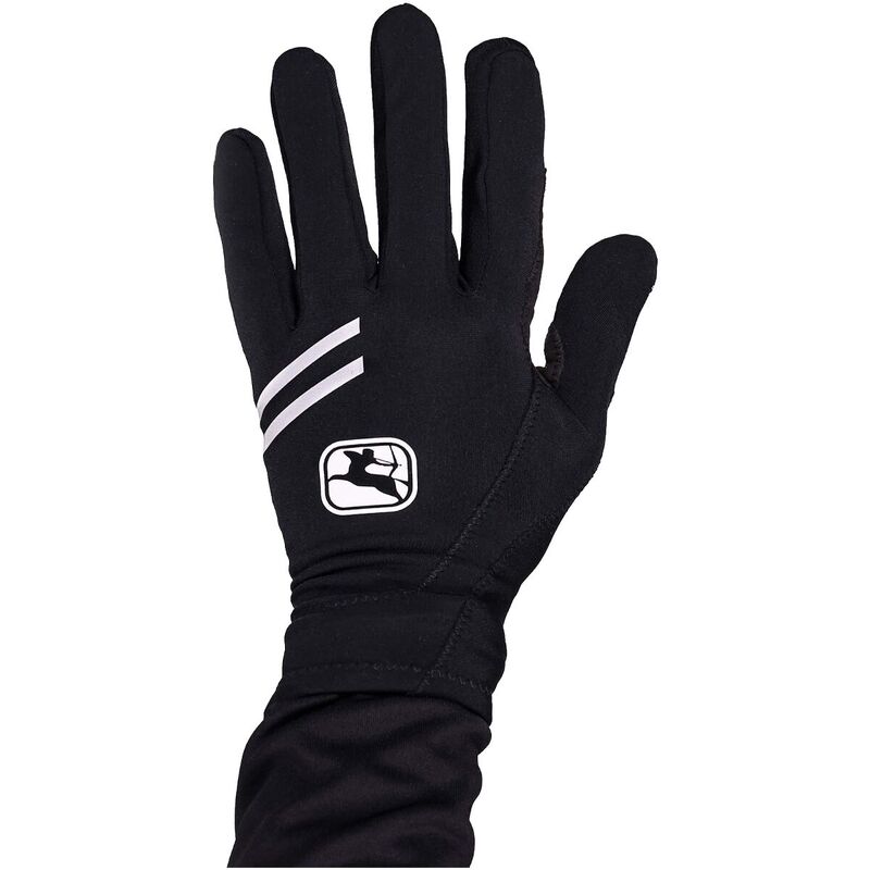 ■ブランド Giordana (ジョルダーノ)■商品名 G-Shield Thermal Glove - Men's■商品は海外よりお取り寄せの商品となりますので、お届けまで10日-14日前後お時間頂いております。 ■ブランド・商品・デザイ...