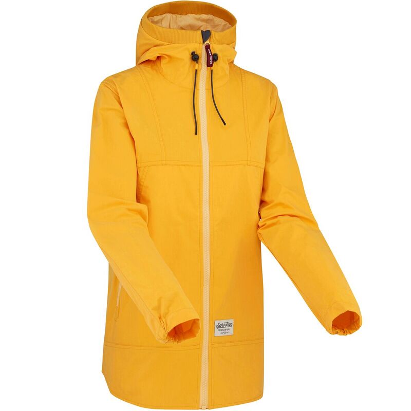 ̵  ĥ顼 ǥ 㥱åȡ֥륾  Signe Jacket - Women's Ocher