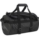 【送料無料】 カリ ツラー レディース ボストンバッグ バッグ Kari 30L Bag - Women's Black 1