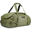 ■ブランド Thule (スリー)■商品名 Chasm 40L Duffel Bag■商品は海外よりお取り寄せの商品となりますので、お届けまで10日-14日前後お時間頂いております。 ■ブランド・商品・デザインによって大きな差異がある場合があります。 ■あくまで平均的なサイズ表ですので「目安」として参考にしてください。 ■お届けの商品は1枚目のお写真となります。色展開がある場合、2枚目以降は参考画像となる場合がございます。 ■只今、一部を除くすべて商品につきまして、期間限定で送料無料となります。 ※沖縄・離島・一部地域は追加送料(3,300円)が掛かります。