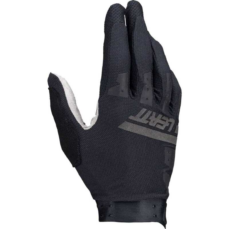■ブランド Leatt (リアット)■商品名 MTB 2.0 X-Flow Glove - Men's■商品は海外よりお取り寄せの商品となりますので、お届けまで10日-14日前後お時間頂いております。 ■ブランド・商品・デザインによって大き...