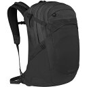 ■ブランド Osprey Packs (オスプレーパック)■商品名 Tropos 32L Backpack■商品は海外よりお取り寄せの商品となりますので、お届けまで10日-14日前後お時間頂いております。 ■ブランド・商品・デザインによって大きな差異がある場合があります。 ■あくまで平均的なサイズ表ですので「目安」として参考にしてください。 ■お届けの商品は1枚目のお写真となります。色展開がある場合、2枚目以降は参考画像となる場合がございます。 ■只今、一部を除くすべて商品につきまして、期間限定で送料無料となります。 ※沖縄・離島・一部地域は追加送料(3,300円)が掛かります。