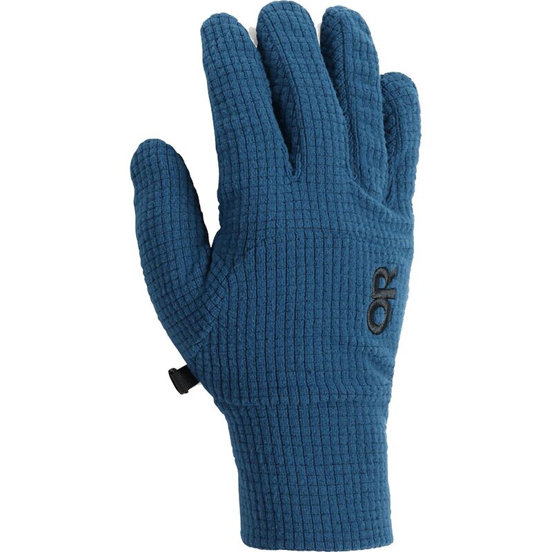 yz AEghAT[` fB[X  ANZT[ Trail Mix Glove Harbor