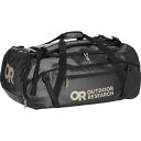 ■ブランド Outdoor Research (アウトドアリサーチ)■商品名 Carryout Duffel 80L■商品は海外よりお取り寄せの商品となりますので、お届けまで10日-14日前後お時間頂いております。 ■ブランド・商品・デザインによって大きな差異がある場合があります。 ■あくまで平均的なサイズ表ですので「目安」として参考にしてください。 ■お届けの商品は1枚目のお写真となります。色展開がある場合、2枚目以降は参考画像となる場合がございます。 ■只今、一部を除くすべて商品につきまして、期間限定で送料無料となります。 ※沖縄・離島・一部地域は追加送料(3,300円)が掛かります。