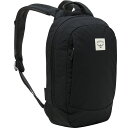 yz IXv[pbN Y obNpbNEbNTbN obO Arcane Small 10L Daypack Black