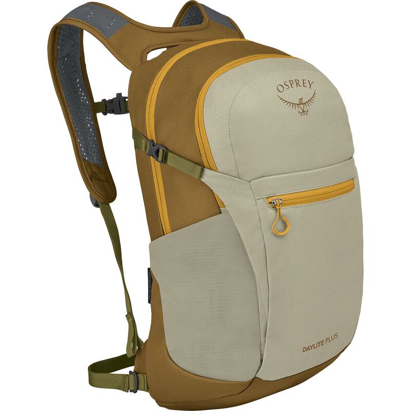 ■ブランド Osprey Packs (オスプレーパック)■商品名 Daylite Plus 20L Backpack■商品は海外よりお取り寄せの商品となりますので、お届けまで10日-14日前後お時間頂いております。 ■ブランド・商品・デザインによって大きな差異がある場合があります。 ■あくまで平均的なサイズ表ですので「目安」として参考にしてください。 ■お届けの商品は1枚目のお写真となります。色展開がある場合、2枚目以降は参考画像となる場合がございます。 ■只今、一部を除くすべて商品につきまして、期間限定で送料無料となります。 ※沖縄・離島・一部地域は追加送料(3,300円)が掛かります。