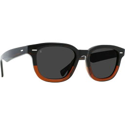 【送料無料】 レーン レディース サングラス・アイウェア アクセサリー Myles Sunglasses Sierra/Smoke