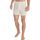 【送料無料】 エクスオフィシオ メンズ ボクサーパンツ アンダーウェア Everyday Boxer - Men's Papyrus