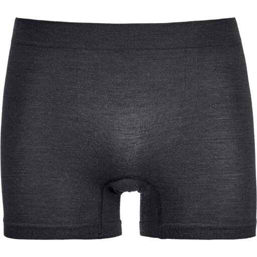 【送料無料】 オルトボックス メンズ ボクサーパンツ アンダーウェア 120 Comp Light Boxer - Men's Black Raven 【送料無料】 オルトボックス メンズ ボクサーパンツ アンダーウェア 120 Comp Light Boxer - Men's Black Raven