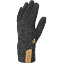 【送料無料】 ラブ メンズ 手袋 アクセサリー Ridge Glove - Men's Beluga