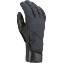 【送料無料】 ラブ メンズ 手袋 アクセサリー Vapour-Rise Glove - Men's Beluga